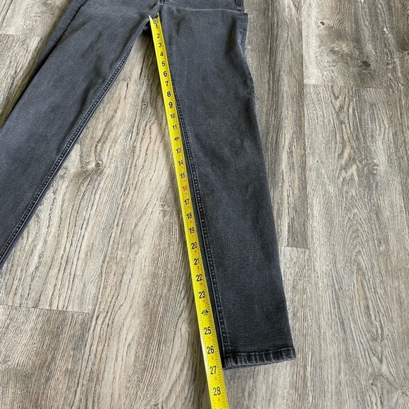 Celebrity Pink Overalls, size small - Picture 5 of 8